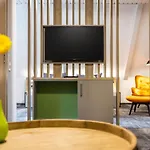 Pension&café Abendröte Kurort Oybin