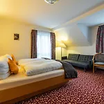 Maison d'hôtes Pension&café Abendröte 3*