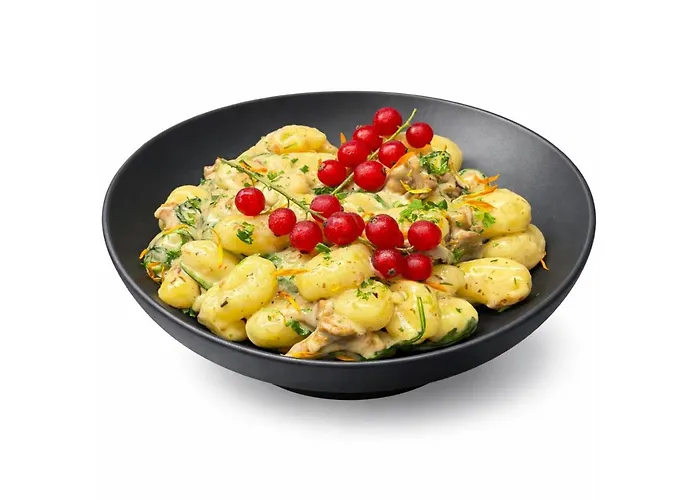 & Cafe Abendroete 3* كورورت أوبين