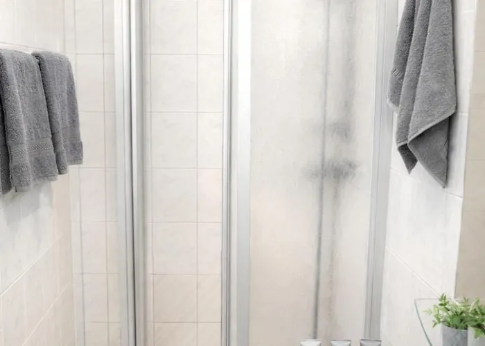 بيت ضيافة & Cafe Abendroete