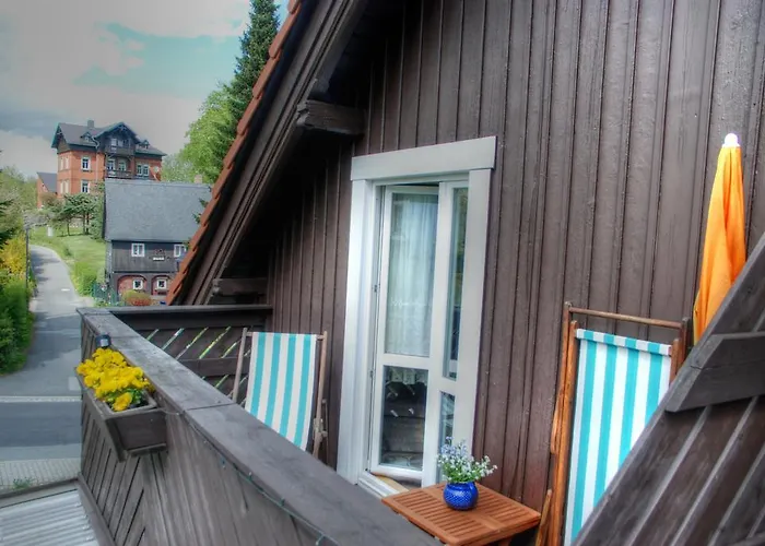 & Cafe Abendroete كورورت أوبين